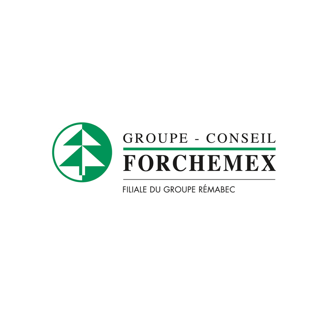Groupe-conseil Forchemex ltée
